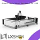 Lxshow laser metal cutting wholesale for medical equipment1 1