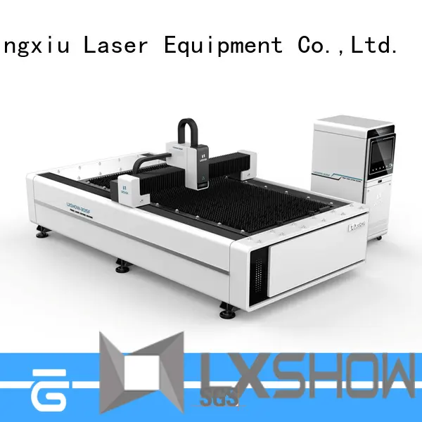 creative laser cutting of metal wholesale for Clock 1