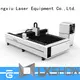 creative laser cutting of metal wholesale for Clock 1