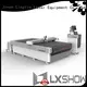 Lxshow durable cnc cutting wholesale for foam board 1