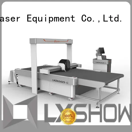 sturdy foam cutting machine on sale for sponge 1