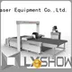 sturdy foam cutting machine on sale for sponge 1