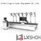 Lxshow reliable cnc cutting machine on sale for footwear material 1