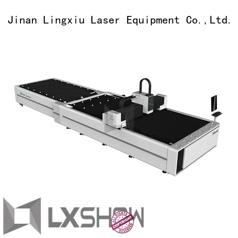 efficient fiber laser factory price for Clock 1