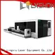 Lxshow metal laser cutting from China for Stainless Steel 1