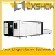 Lxshow laser metal cutting directly sale for packaging bottles 1