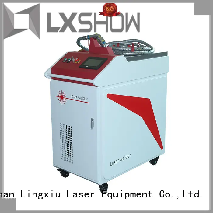 creative laser welding directly sale for dental 1