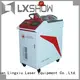 creative laser welding directly sale for dental 1