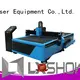 practical table plasma cutting personalized for logo making 1