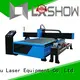 Lxshow cnc plasma cutter wholesale for Mold Industry 1