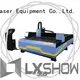 Lxshow plasma cutter for cnc supplier for Advertising signs 1