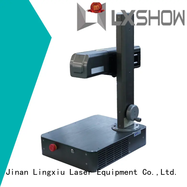 stable laser marking wholesale for Clock 1