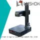 stable laser marking wholesale for Clock 1