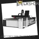 Lxshow laser metal cutting factory price for packaging bottles1 1
