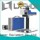 Lxshow fiber laser manufacturer for medical equipment 1