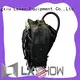 Lxshow laser cleaner factory price for workshop 1