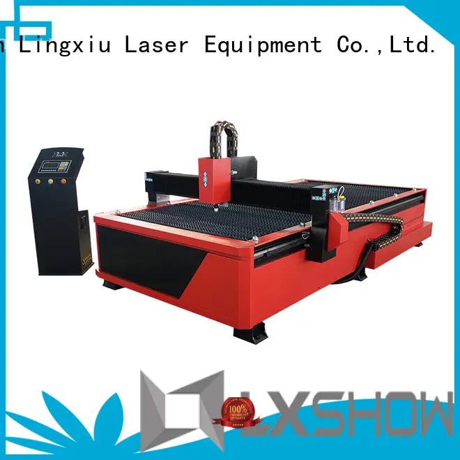 top quality plasma cut cnc wholesale for logo making 1