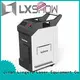 Lxshow good quality laser cleaner at discount for work plant1 1
