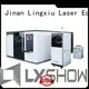 Lxshow long lasting fiber laser manufacturer for medical equipment 1