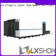 Lxshow cnc cutting factory price for Cooker 1