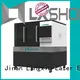 efficient metal laser cutter factory price for Cooker 1