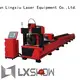accurate plasma cut cnc factory price for Advertising signs 1