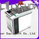 Lxshow welding equipment directly sale for dental 1