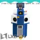 creative laser welding machine manufacturer for dental 1