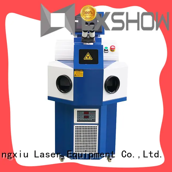 creative welding equipment wholesale for dental 1
