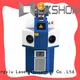 creative welding equipment wholesale for dental 1