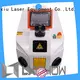 controllable laser welding directly sale for dental 1