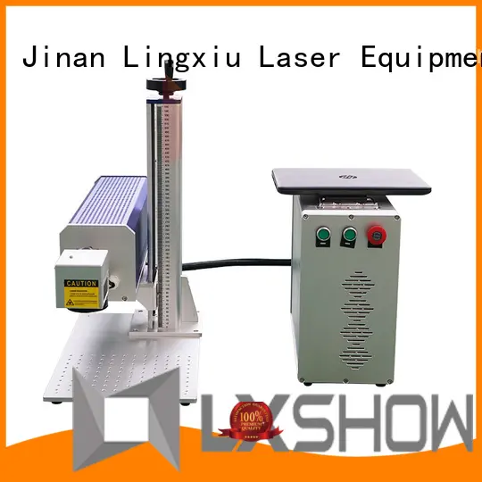 hot selling co2 laser machine at discount for paper 1