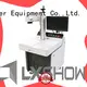 Lxshow fiber laser factory price for medical equipment1 1