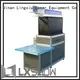 Lxshow practical laser marking wholesale foro plexiglass 1