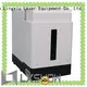 efficient fiber laser manufacturer for packaging bottles 1