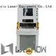 Lxshow efficient laser fiber manufacturer for Cooker 1