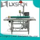 Lxshow controllable laser marker wholesale for Cooker 1