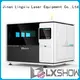 Lxshow stable cnc cutting manufacturer for Clock 1