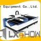 Lxshow stable laser for cutting metal wholesale for medical equipment 1