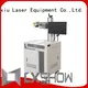laser marking machine for sale for factory 1