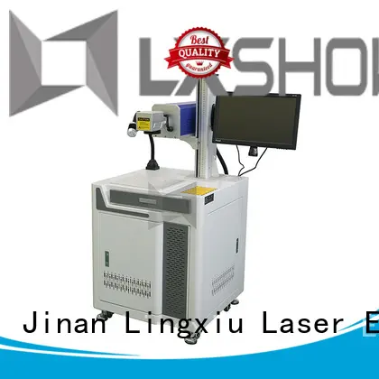 hot selling co2 laser machine at discount for acrylic 1