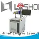hot selling co2 laser machine at discount for acrylic 1