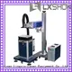 Lxshow practical co2 laser machine at discount for acrylic 1
