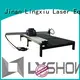 Lxshow cnc plasma cuter supplier for Advertising signs 1