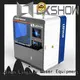 Lxshow laser for cutting metal directly sale for packaging bottles 1