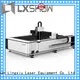 Lxshow controllable metal cutting laser directly sale for medical equipment 1