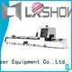efficient tube laser cutting wholesale for workshop 1