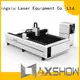 Lxshow laser cutting of metal factory price for Cooker 1