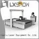 professional cnc cutting machine supplier for footwear material 1