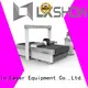 hot selling cnc router machine factory price for garment cloth 1